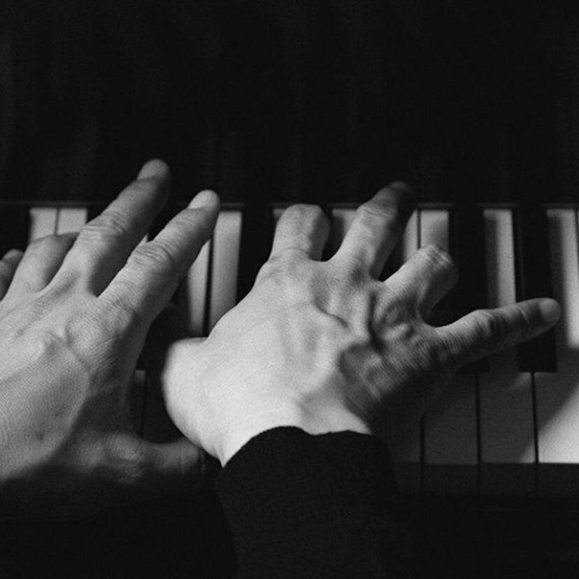 坂本龍一が「BTTB」の20周年記念盤を発売！リゲインEB錠のCMで有名な「energy flow」も収録！