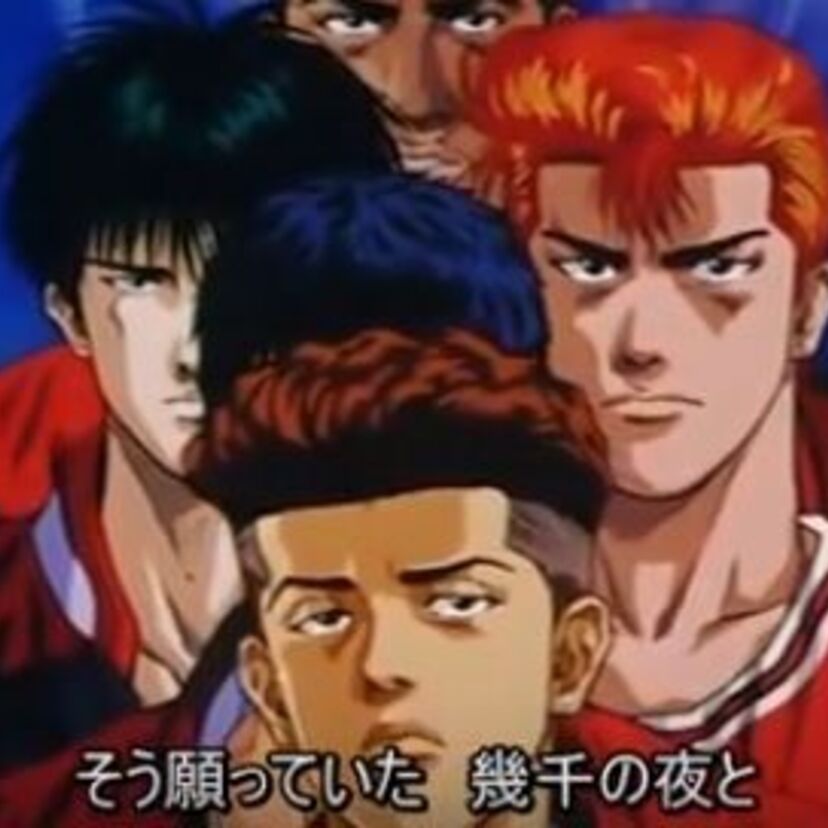 90年代はアニソンバブル期！？オリコン上位にチャートインしたアニメソングの数々！！