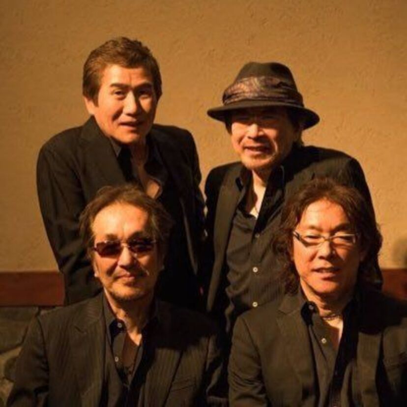 日本代表・西野朗監督のカラオケの十八番!JAYWALK「何も言えなくて…夏」に2018年バージョンが登場!