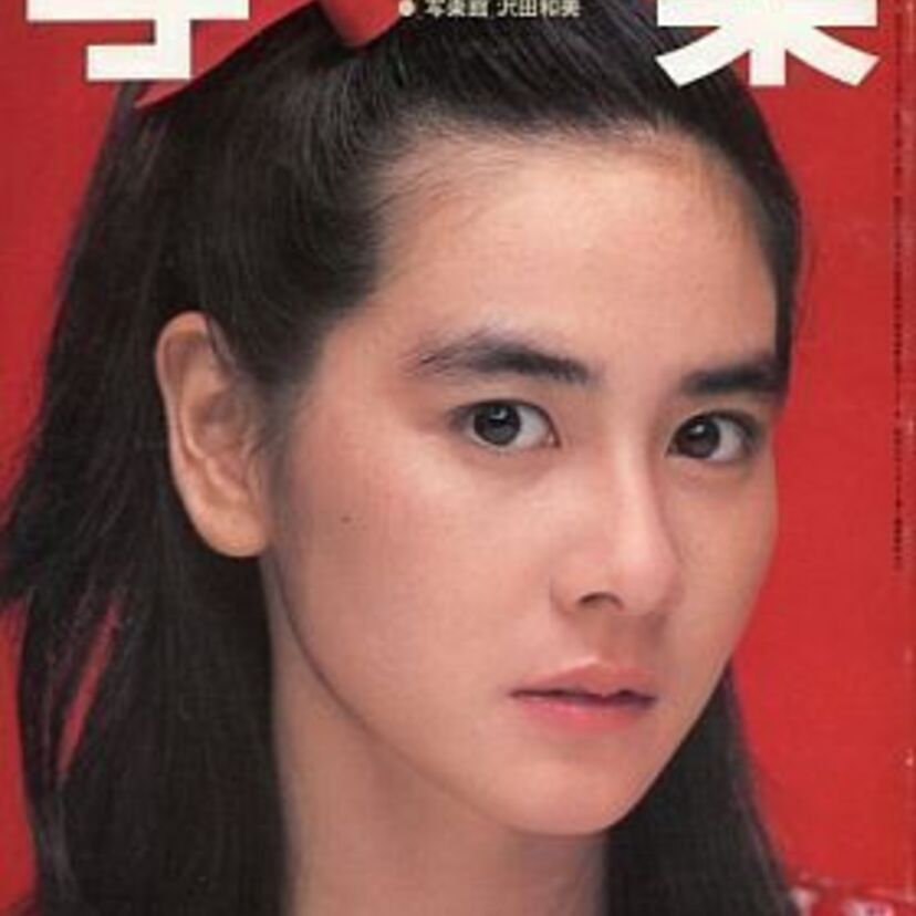 【ぷっつん女優対決!】あなたはどっちが苦手?「石原真理子 V.S. 藤谷美和子」