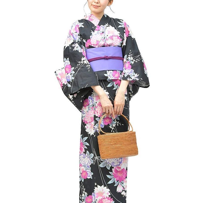 【青春時代の淡い思い出対決!】あなたはどっちにかかった?「ゲレンデマジック V.S. 浴衣マジック」