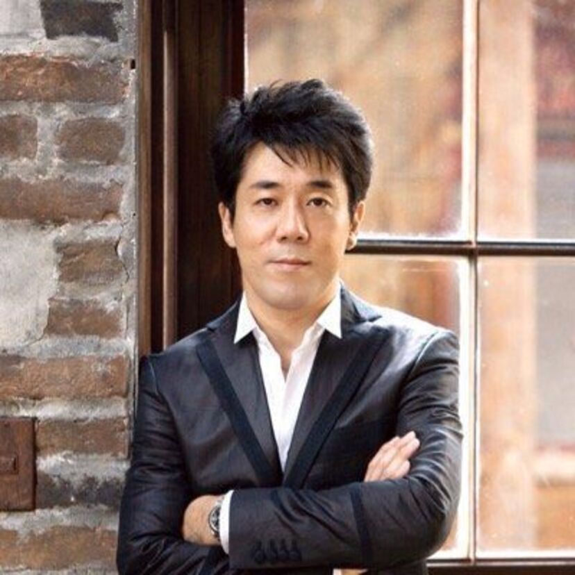 【池田聡】その歌声は衰えを知らず今も輝きを放っている!