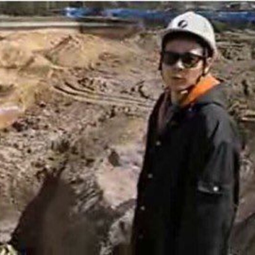 糸井重里感涙！？ついについに「徳川埋蔵印」発見！と文字を二度見する人が続出！！