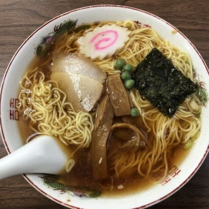 【頭の体操】「昔ながらの◯◯」といえば?