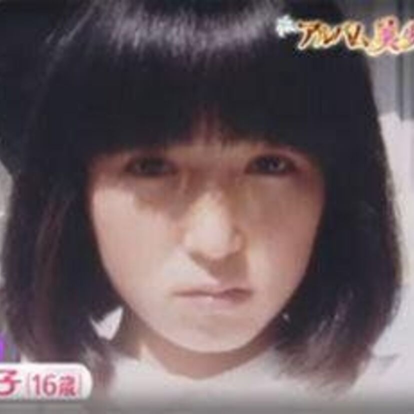 意外と多い!?脱サラして芸能人になった方々!!