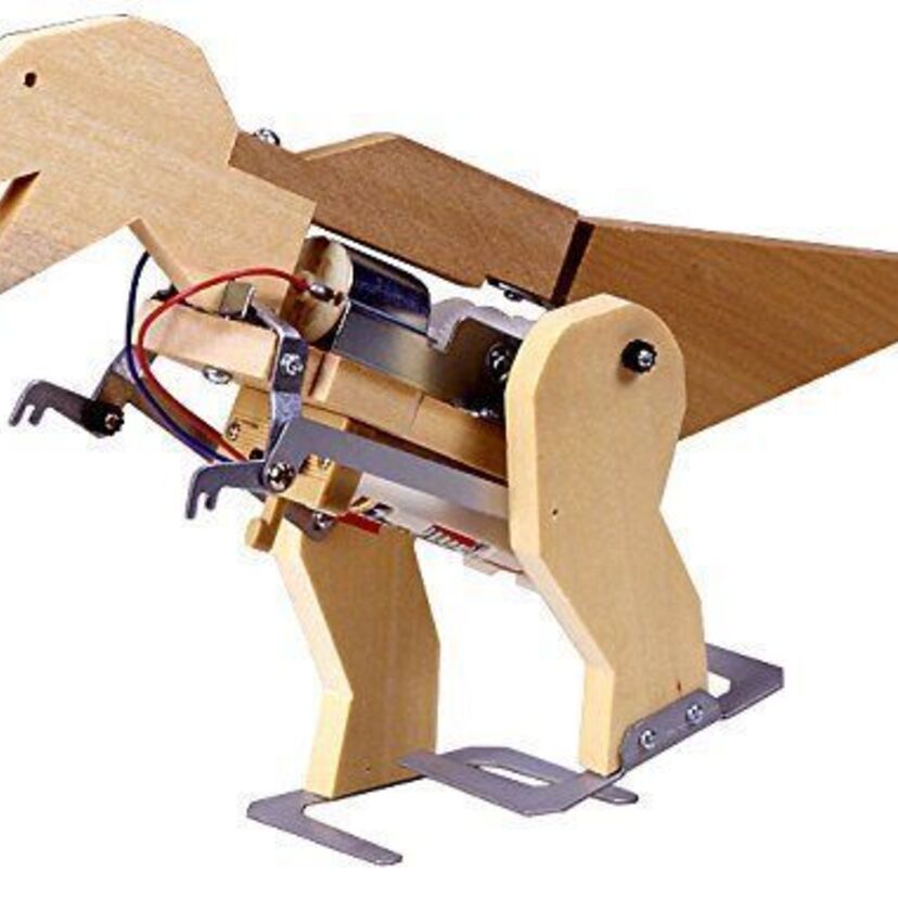 【懐・夏休みの宿題対決!】あなたが嫌いだったのはどっち?「自由研究 V.S. (絵)日記」