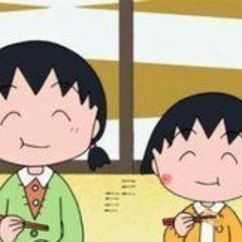 峰不二子、亀仙人、野原しんのすけ、ブライト・ノア…ミドルエッジ世代が観てた頃と声優が違うアニメキャラ!!