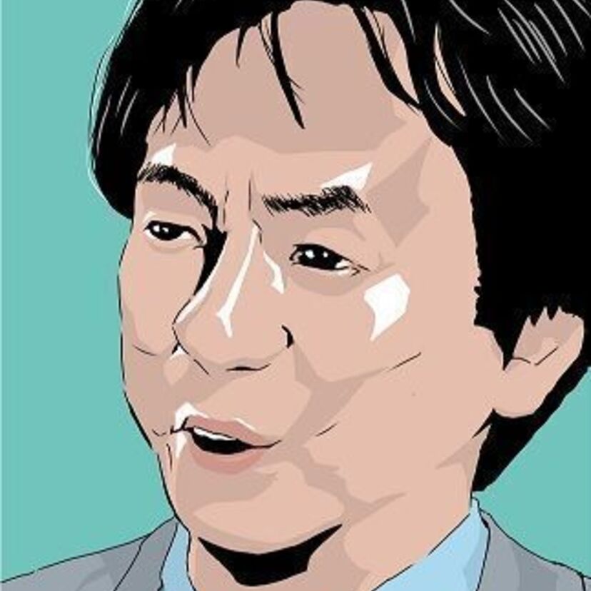 知ってる曲が必ずある!!才能溢れる作詞家【康珍化】が手がけた楽曲をおさらいしてみましょう!