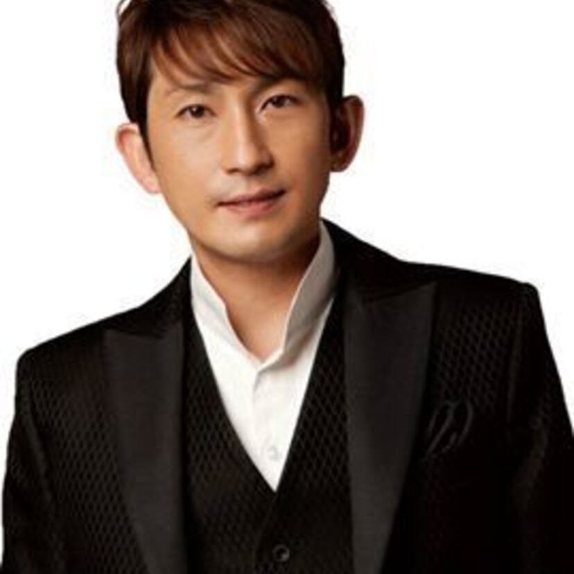 【2010年代歌手】アイドル並みの人気？！演歌歌手、福田こうへいの人気の秘密に迫る！