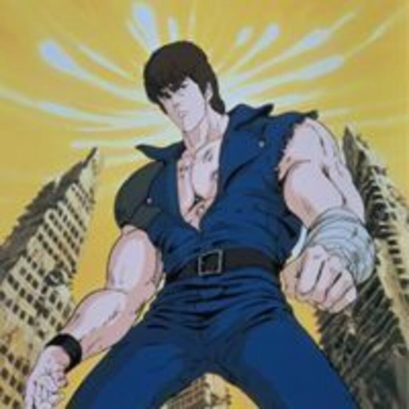 【80年代から活躍する声優】神谷明の代表作といえば、どっちを思い浮かべる？「ケンシロウ V.S. キン肉マン」