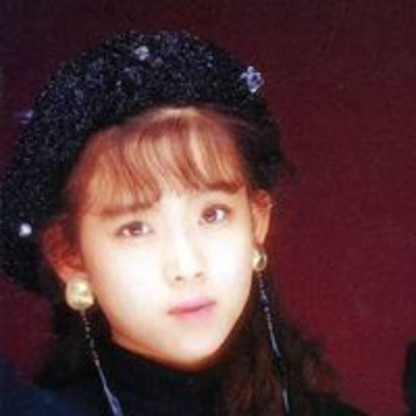 【Wink対決!】あなたはどっち?「相田翔子 V.S. 鈴木早智子」