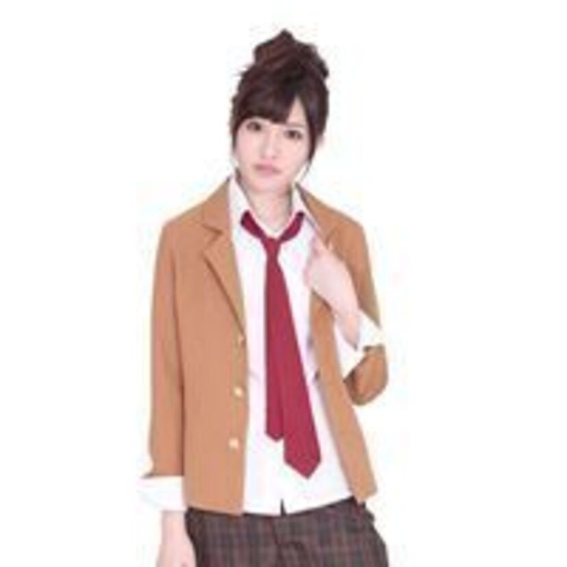 【制服対決!】あなたはどっち?「学ランV.S.ブレザー」