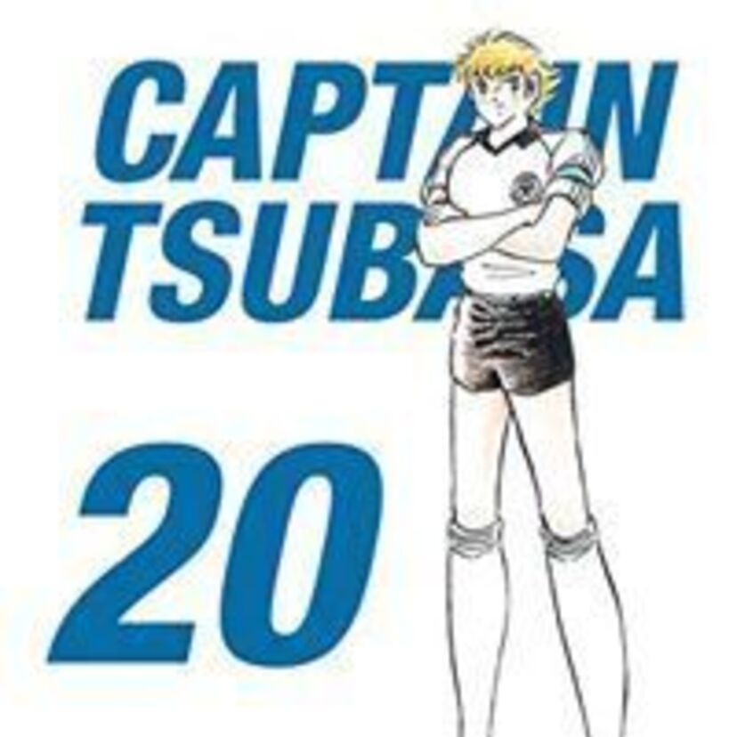 【最強対決!】あなたはどっち?「ファイヤーショットV.S.タイガーショット」