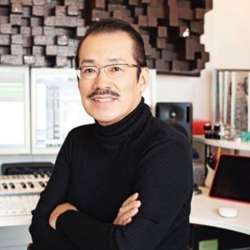 編曲の魔術師!【船山基紀】が携わった楽曲を振り返る(後編)