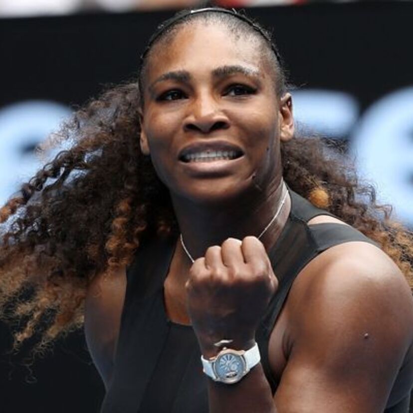 テニス全米オープン決勝で“大坂なおみ”に破れた『セリーナ・ウィリアムズ』の半端ない凄さ！！