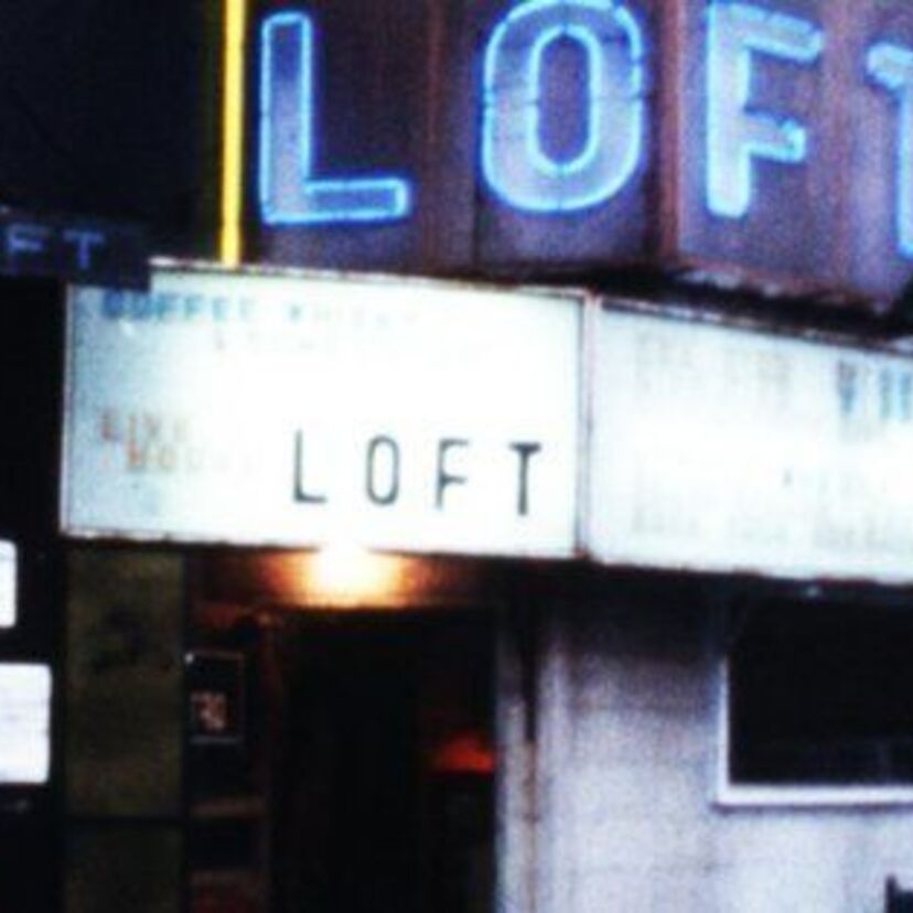 あぶらだこ、アレルギーなどの幻の映像が蘇る!80'sパンクシーンを収めた映画「aura aurora」が公開!