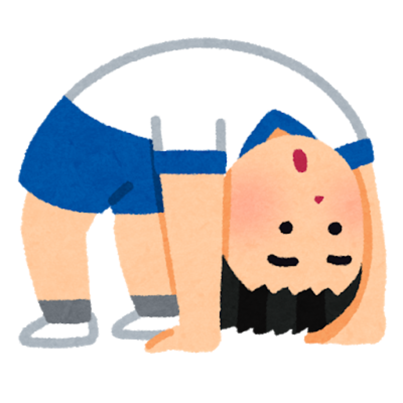 【頭の体操】昨日の夕食、何を食べたか毎日報告しあうスレ。