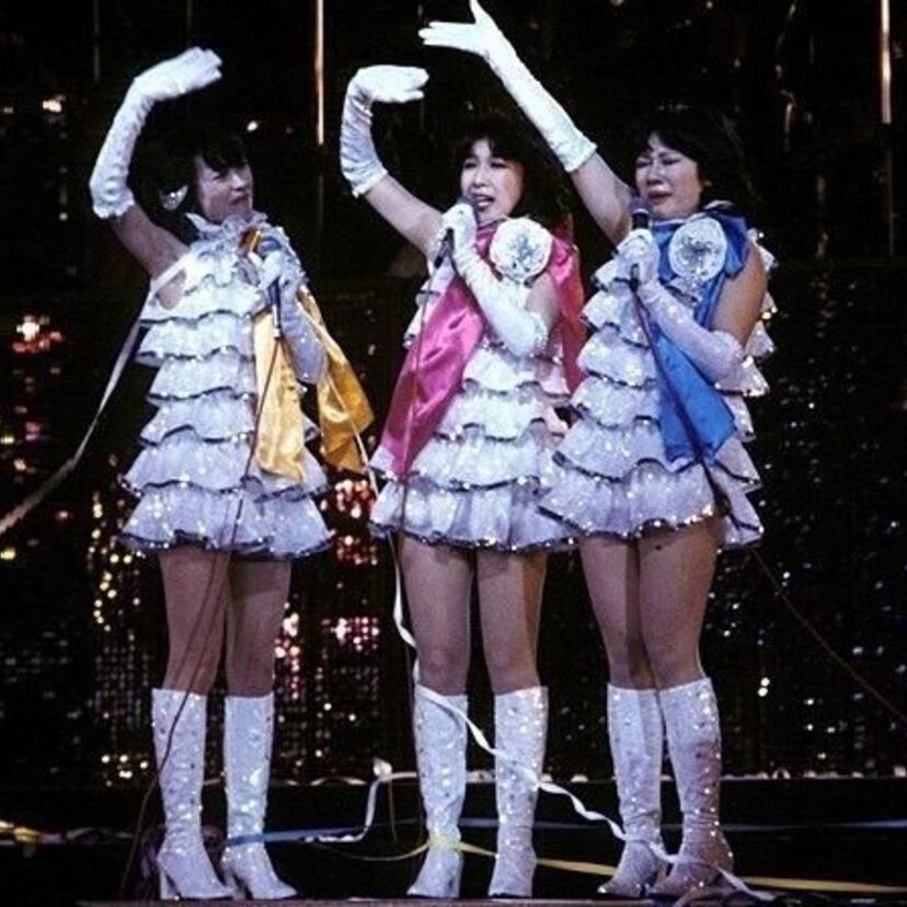 エッ！あの人も！？引退を発表したけど・・・でも復帰した芸能人の方々！！