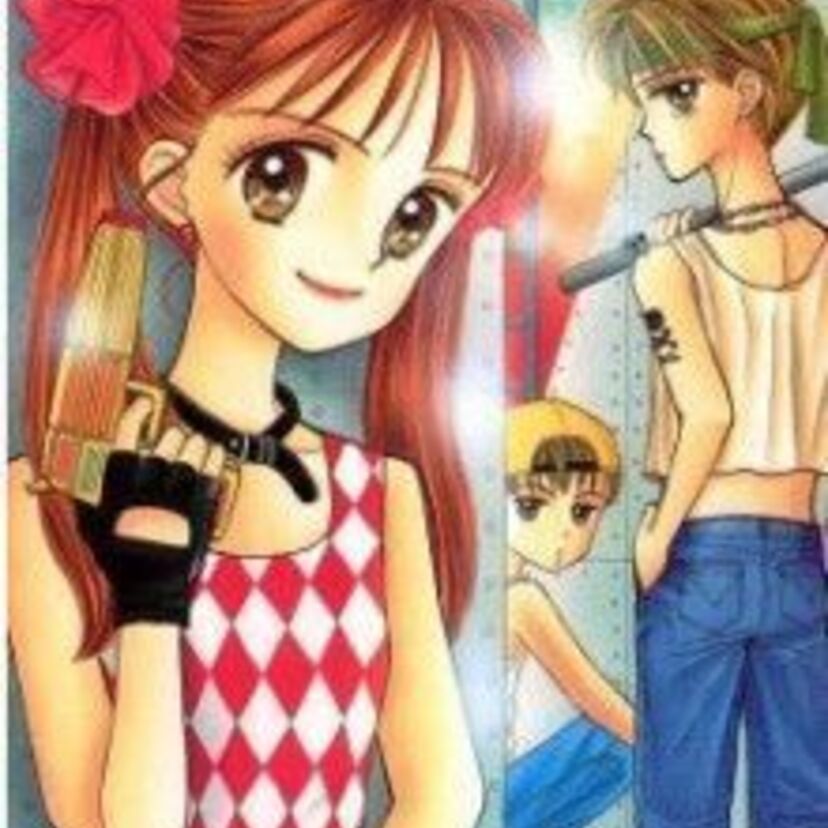 【漫画・こどものおもちゃ】2015年8月舞台化する「こどものおもちゃ」大人になってもう一度読みたい♡