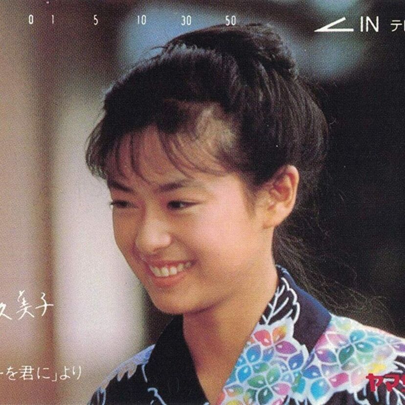 懐かしい「テレホンカード」、「オレンジカード」など昔使っていたカードについて教えて下さい!