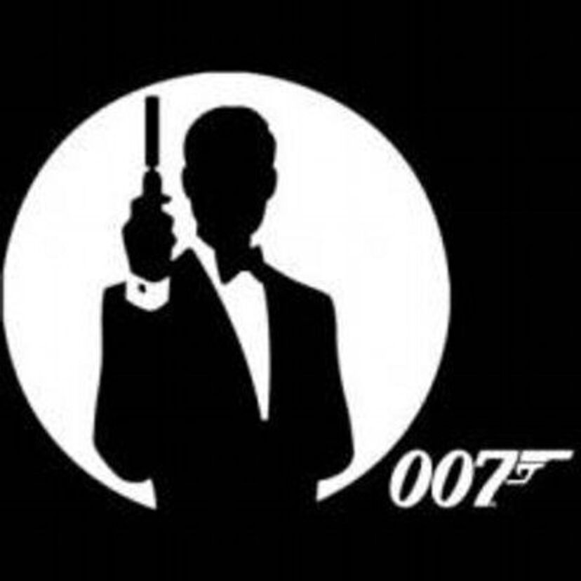 【007/シリーズ最強のボンドは？】ショーン・コネリーからダニエル・クレイグまで、歴代ボンドで一番強いのは誰