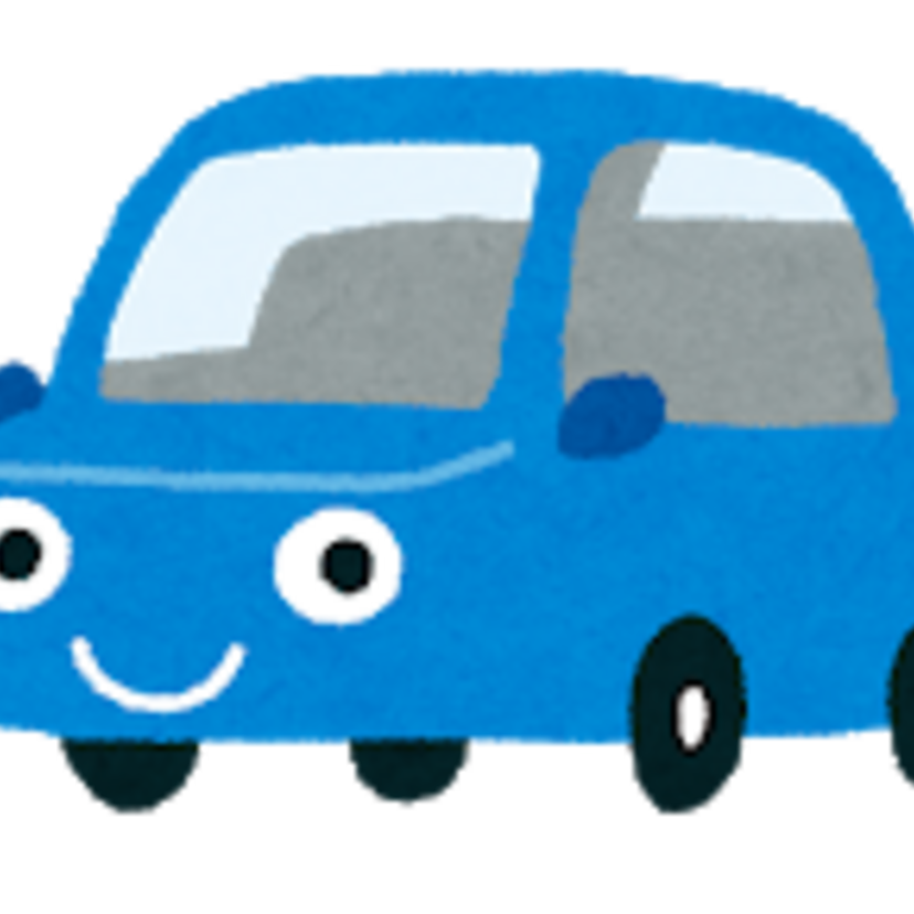 【イマ!】あなたが「一番欲しい車」は?