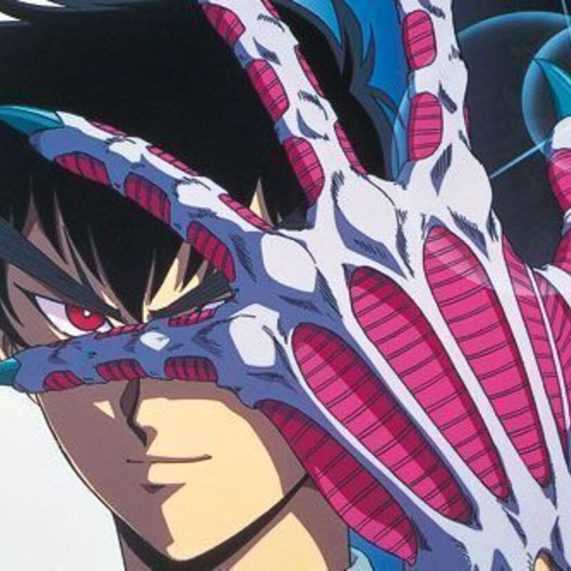 【漫画・地獄先生ぬ～べ～】15年たってもドラマや続編の新連載がある人気のぬ～べ～を体験しよう♡