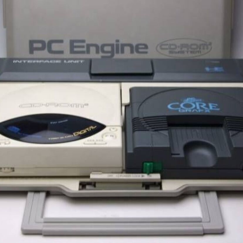 もしも「ミニPCエンジンCD-ROM」が発売したら収録して欲しいゲームと言えば？