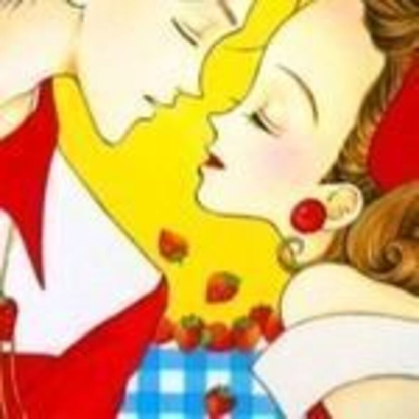 【漫画・天使なんかじゃない】250万乙女がドキドキした漫画を読んで、恋する気持ちを思い出そう♡