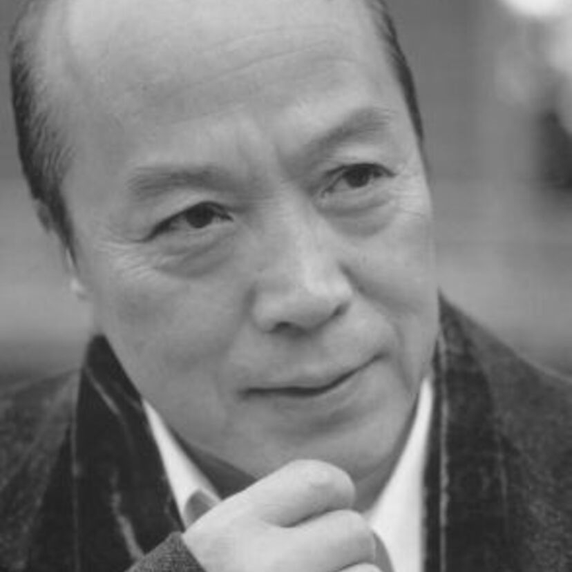 幻の第1作原稿！　唐十郎氏の未発表作品「懶惰の燈籠」「幽閉者は口あけたまま沈んでいる」が発見、掲載される