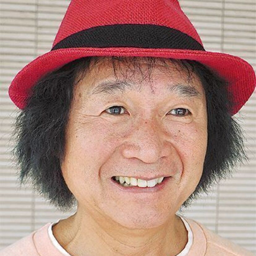 笑点の座布団運びの『山田くん』の年収が凄いことになっていた！！
