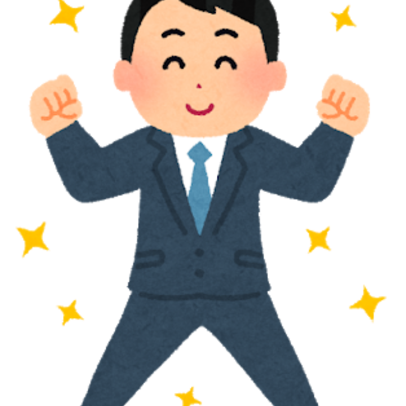団塊ジュニア世代に聞く！新入社員の頃の思い出は？