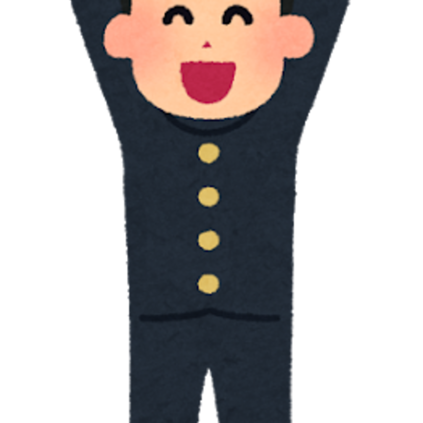 学生時代に戻るならどの時代?あなたにとって、一番思い出のあるのは?