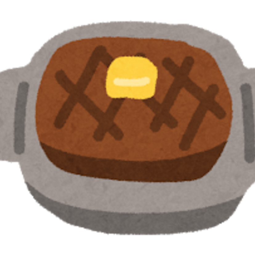 ふと、昔を思い出してしまう洋食屋さんのメニューといえば?