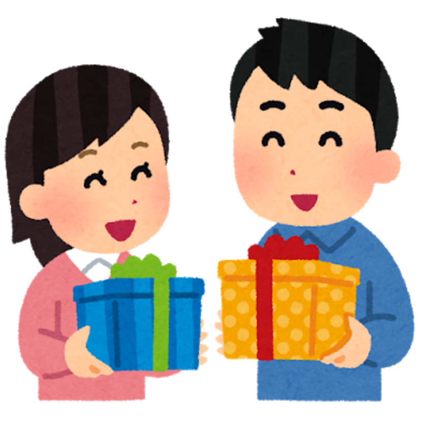 【今でも忘れられない】元カレ・元カノとのエピソード