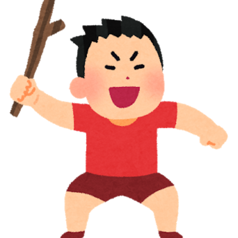 学生時代にやってしまった悪事は?ヤンチャなエピソードを教えてください!