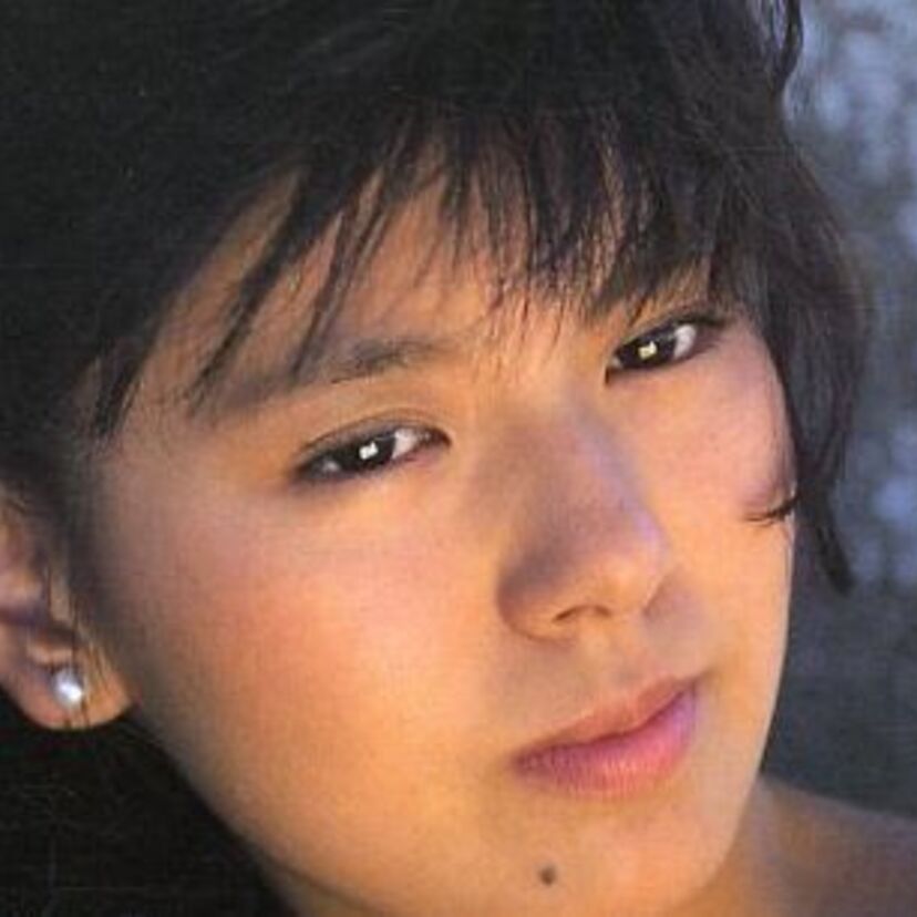 異常なまでの人気を博した清純派アイドル、ナンノこと南野陽子のシングル売上TOP10♪