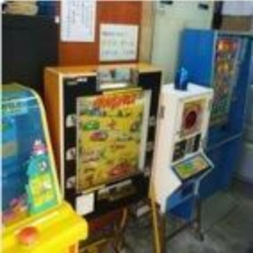 都内と東京近郊にあるレトロ施設をまとめてみました!懐かしい思い出が蘇るかもしれませんよ!