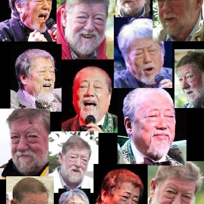 沢田研二のドタキャン騒動における著名人の意見まとめ！！