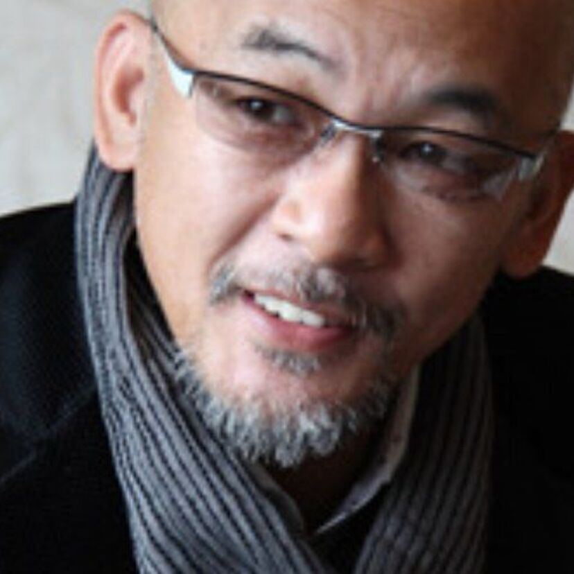 松山千春が『NHKのど自慢』初出演！出るか毒舌？今までの毒舌を動画で確認