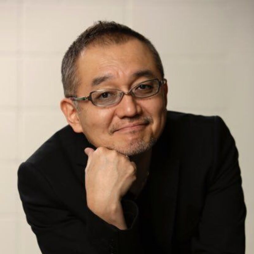 【訃報】「ガンダムF91」でシーブック・アノーを演じた辻谷耕史さん死去。