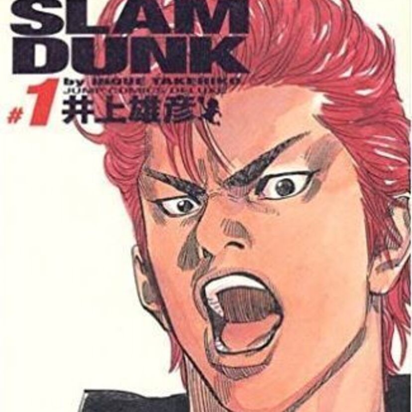 ホント？ウソ？誰もが知ってるアニメの裏設定・都市伝説をまとめてみました！