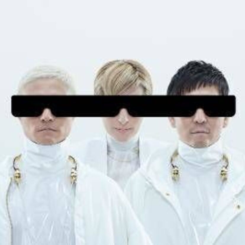 m-floが今日でデビュー20周年！「ROCKET COUNTDOWN YEAR」がスタート！