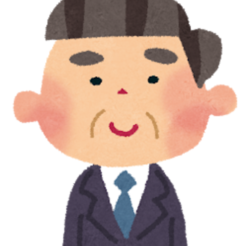 【40代の悩み】年取ってからコンプレックスありますか？