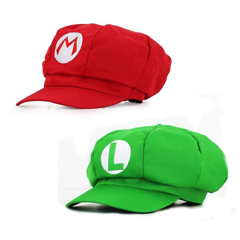 スーパマリオブラザーズ（ファミコン）の裏ワザと言えば？