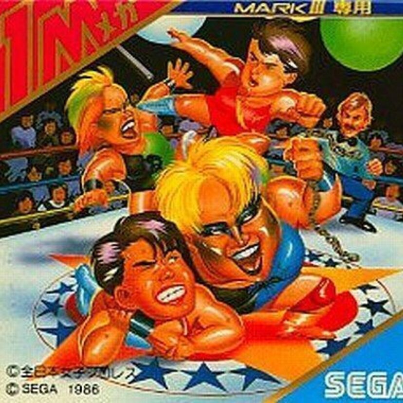 【#プロレス今日は何の日】1960年11月11日 埼玉県熊谷市　『祝！ダンプ松本生誕記念日っ！』