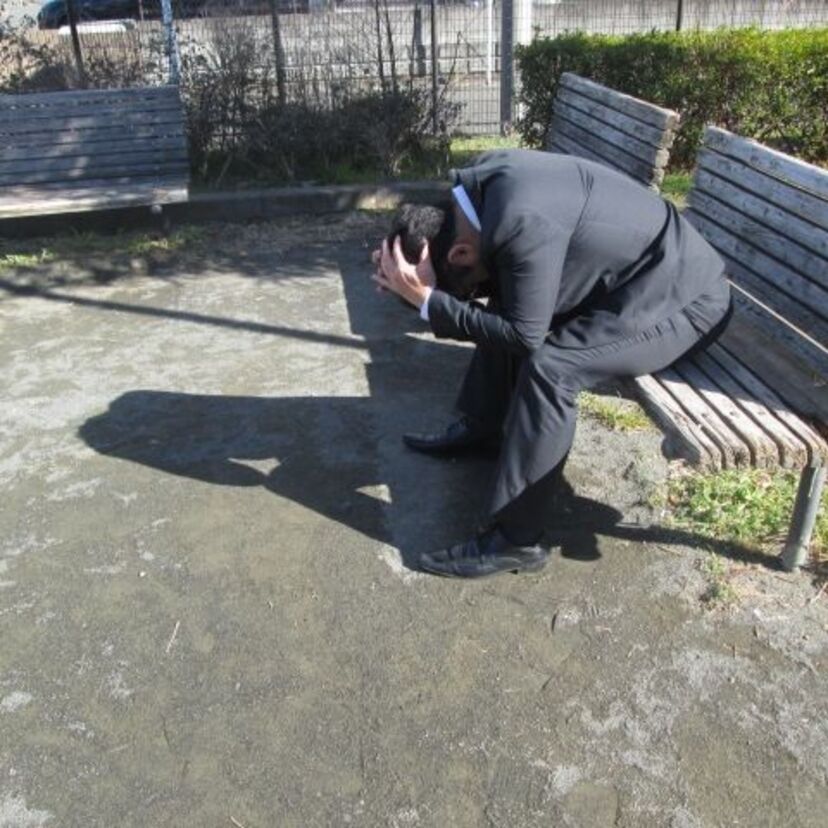左遷はサラリーマンの大敵ですが、由来を紐解くとポジティブに解釈することが出来ます。