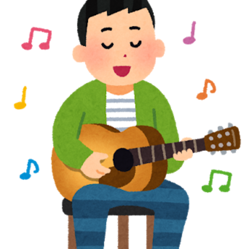 一発屋(洋楽)について語ろう!日本でも海外でも売れた一発屋ミュージシャンと言えば?