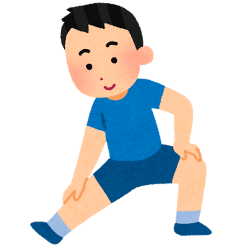 中学・高校・大学 みんなは何部でしたか? 青春時代は部活ばっかりやっていた人も多いはず。
