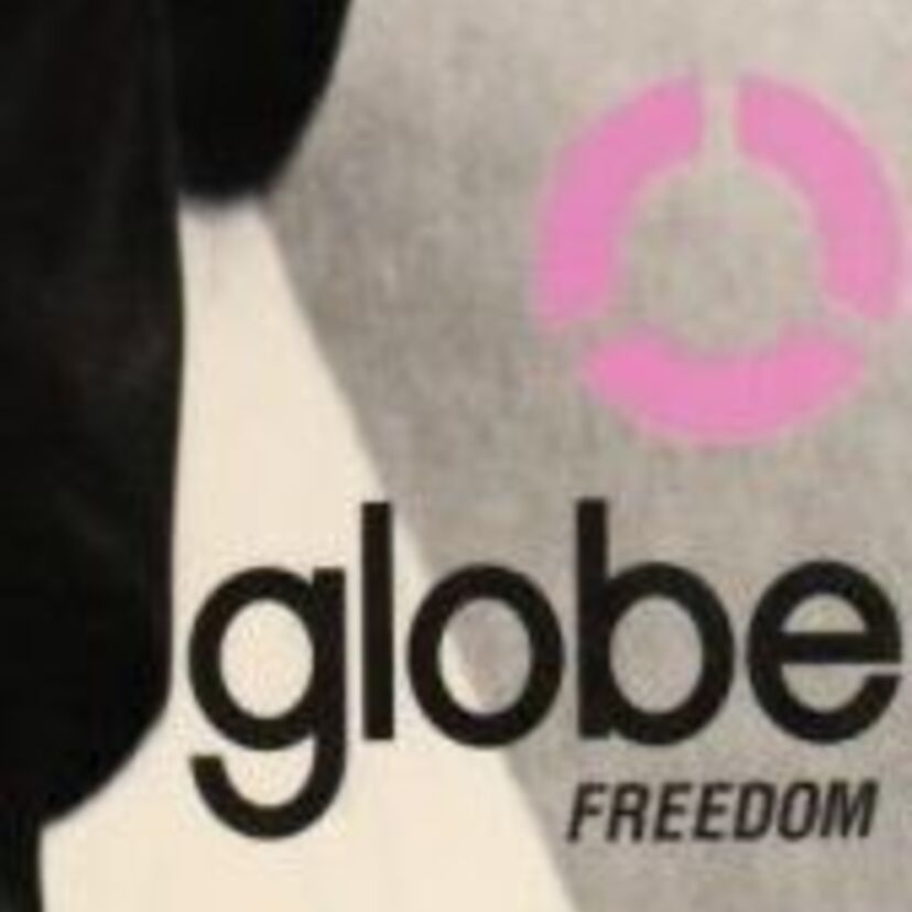 小室哲哉自らが参加した【globe】そのシングル売上TOP10！